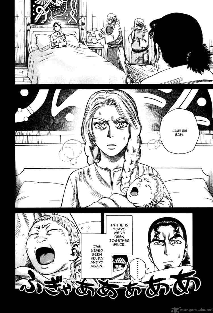 Vinland Saga 10 10