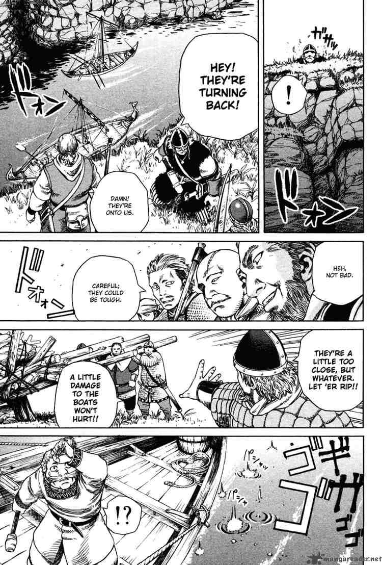 Vinland Saga 10 19