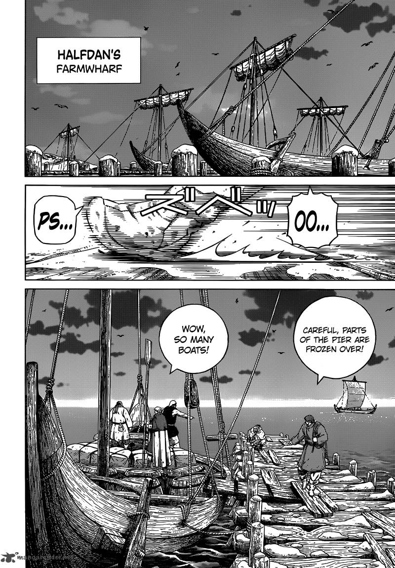 Vinland Saga 102 10