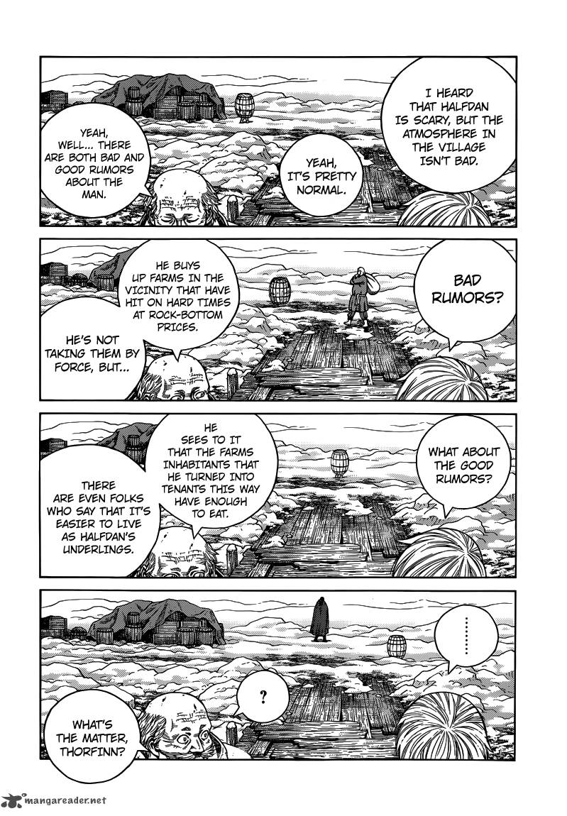 Vinland Saga 102 12