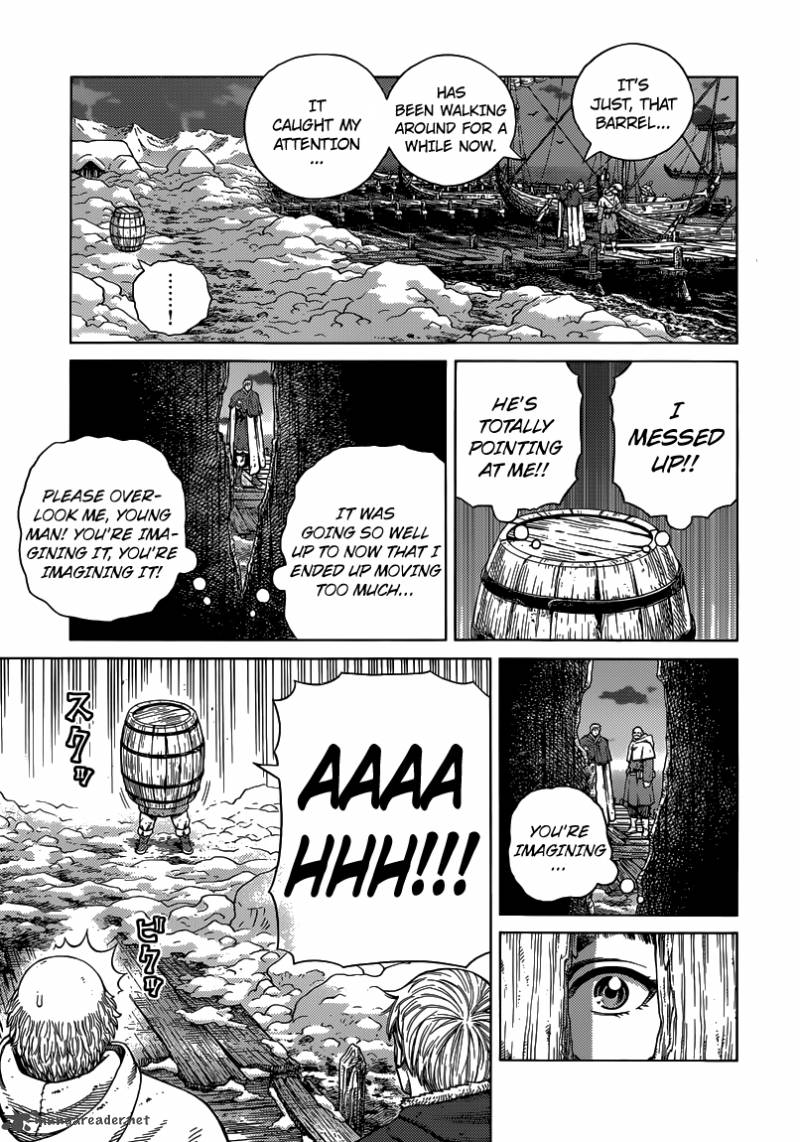 Vinland Saga 102 13