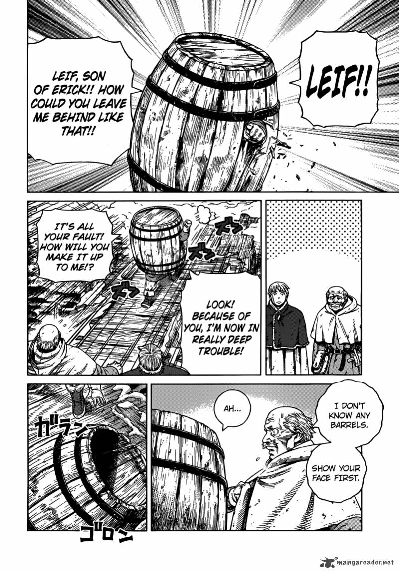 Vinland Saga 102 14