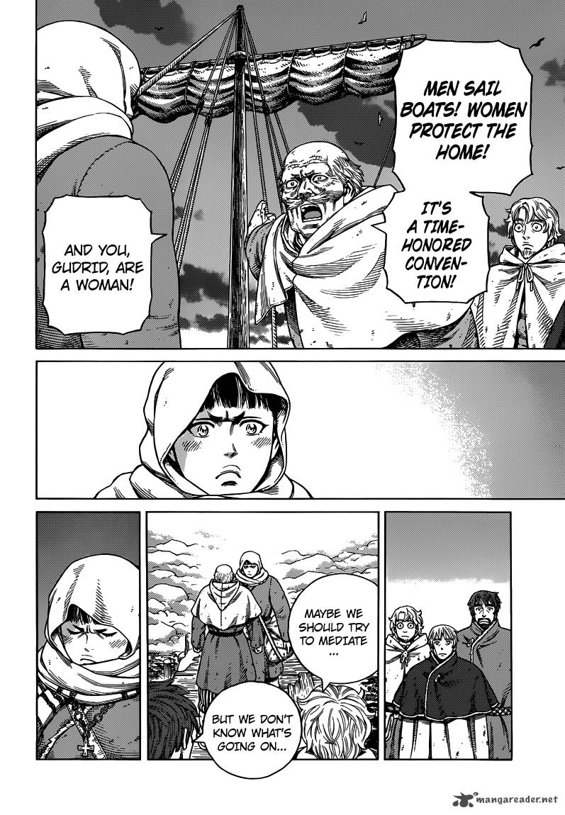 Vinland Saga 102 18