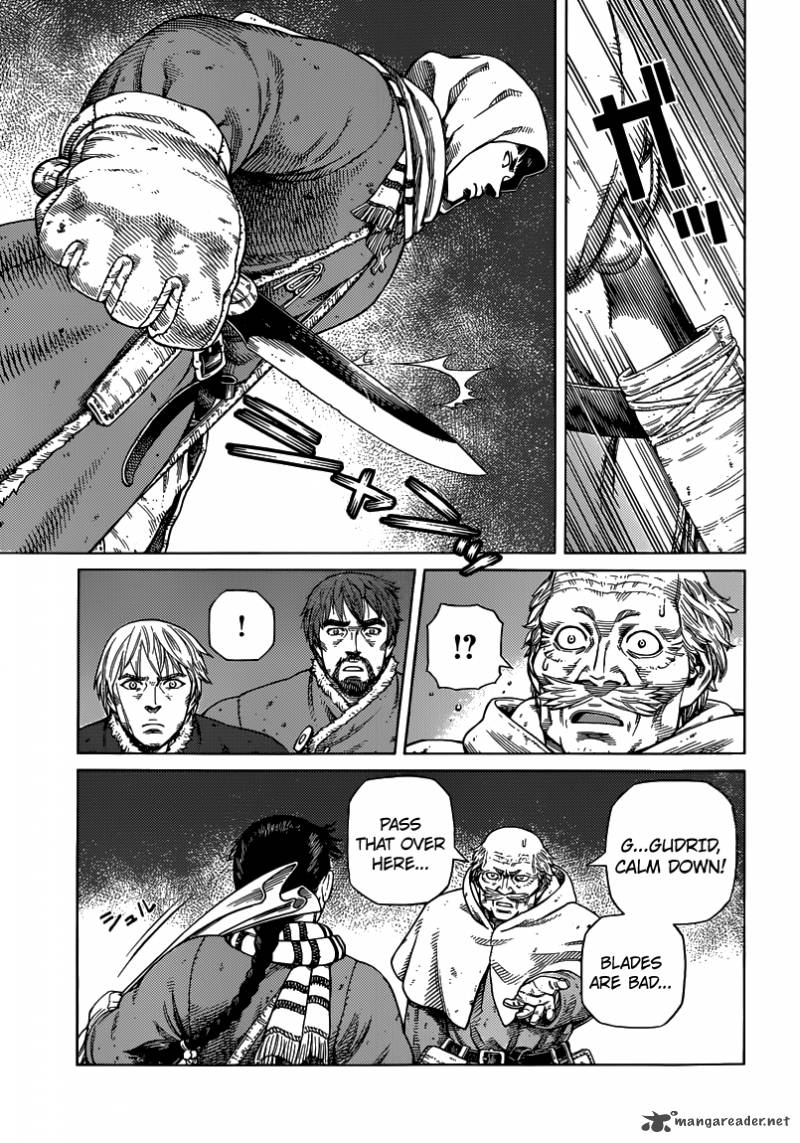 Vinland Saga 102 19