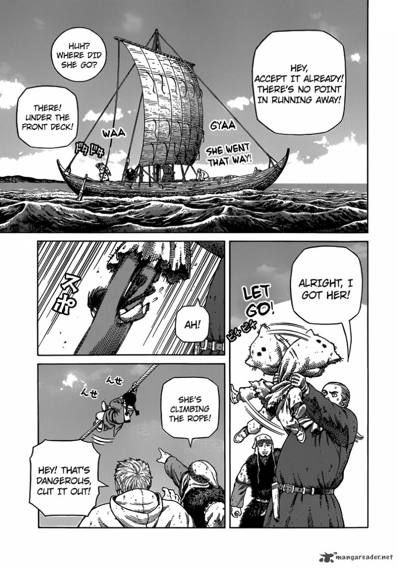 Vinland Saga 102 3