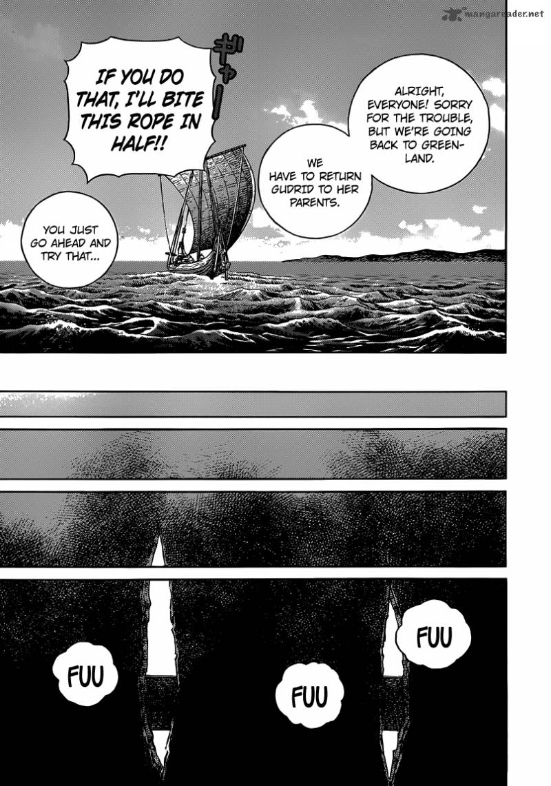 Vinland Saga 102 7