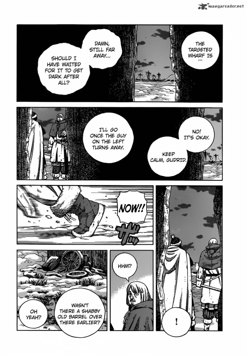 Vinland Saga 102 8