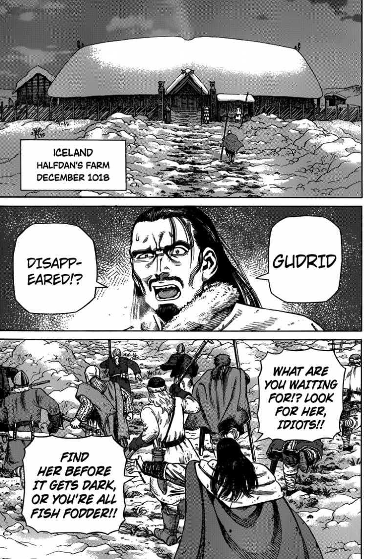 Vinland Saga 102 9