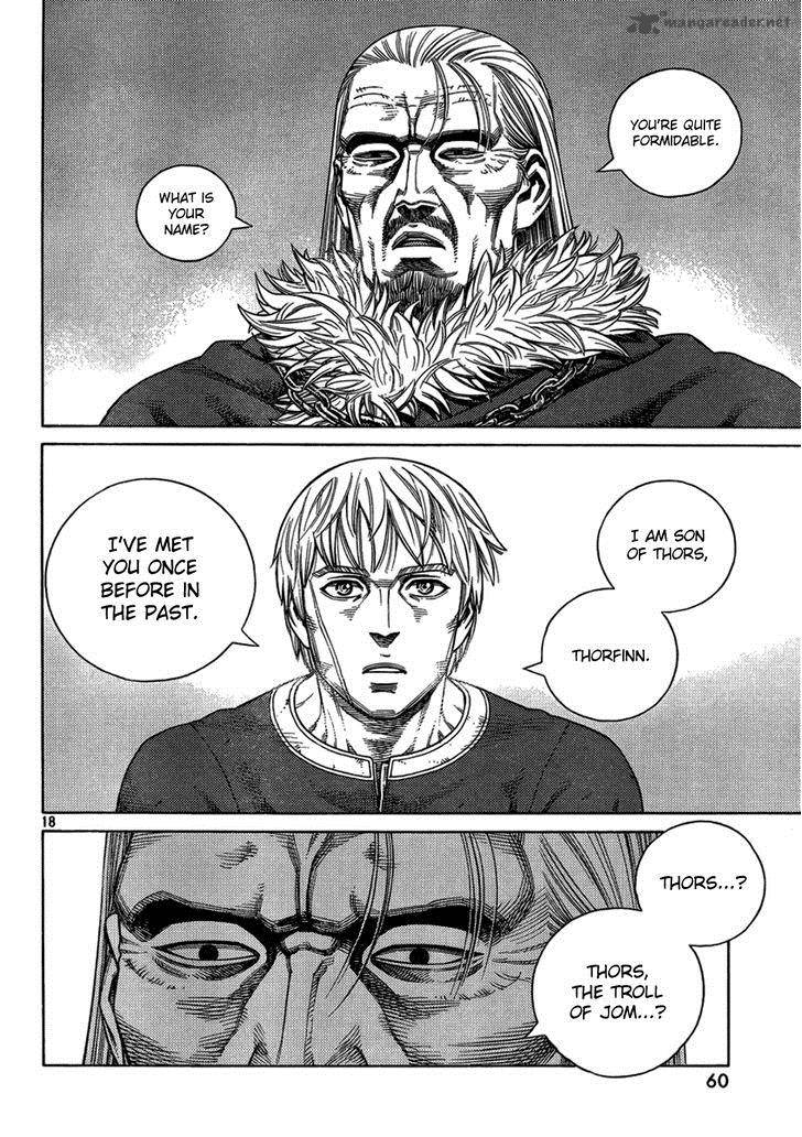 Vinland Saga 103 18