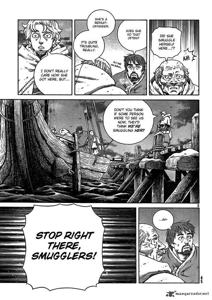 Vinland Saga 103 3