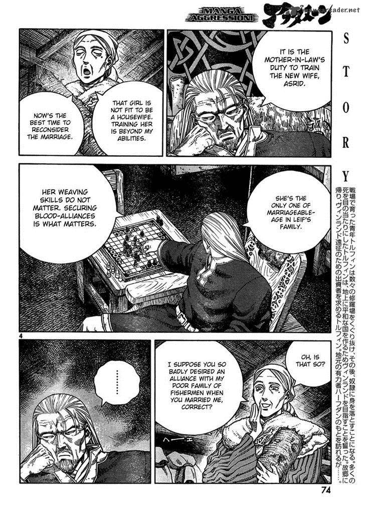 Vinland Saga 104 4