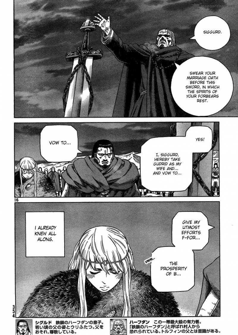 Vinland Saga 107 16