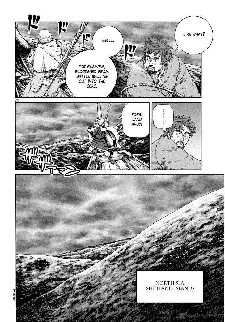 Vinland Saga 110 24