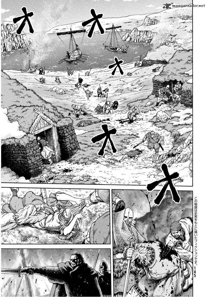 Vinland Saga 110 3