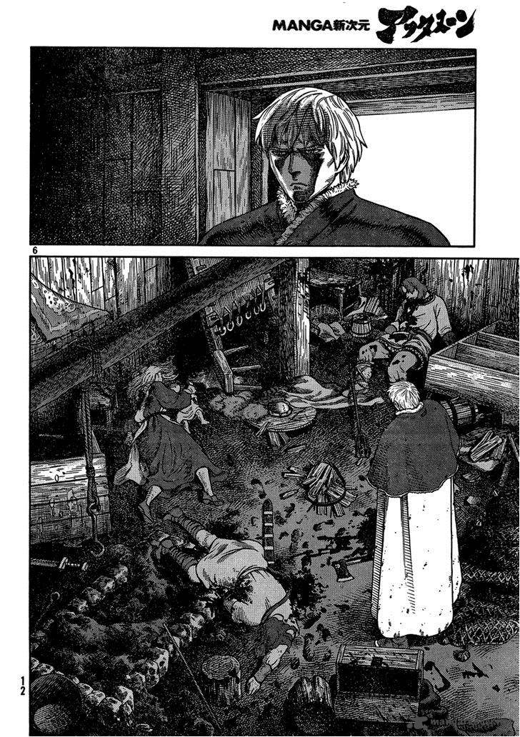 Vinland Saga 111 7