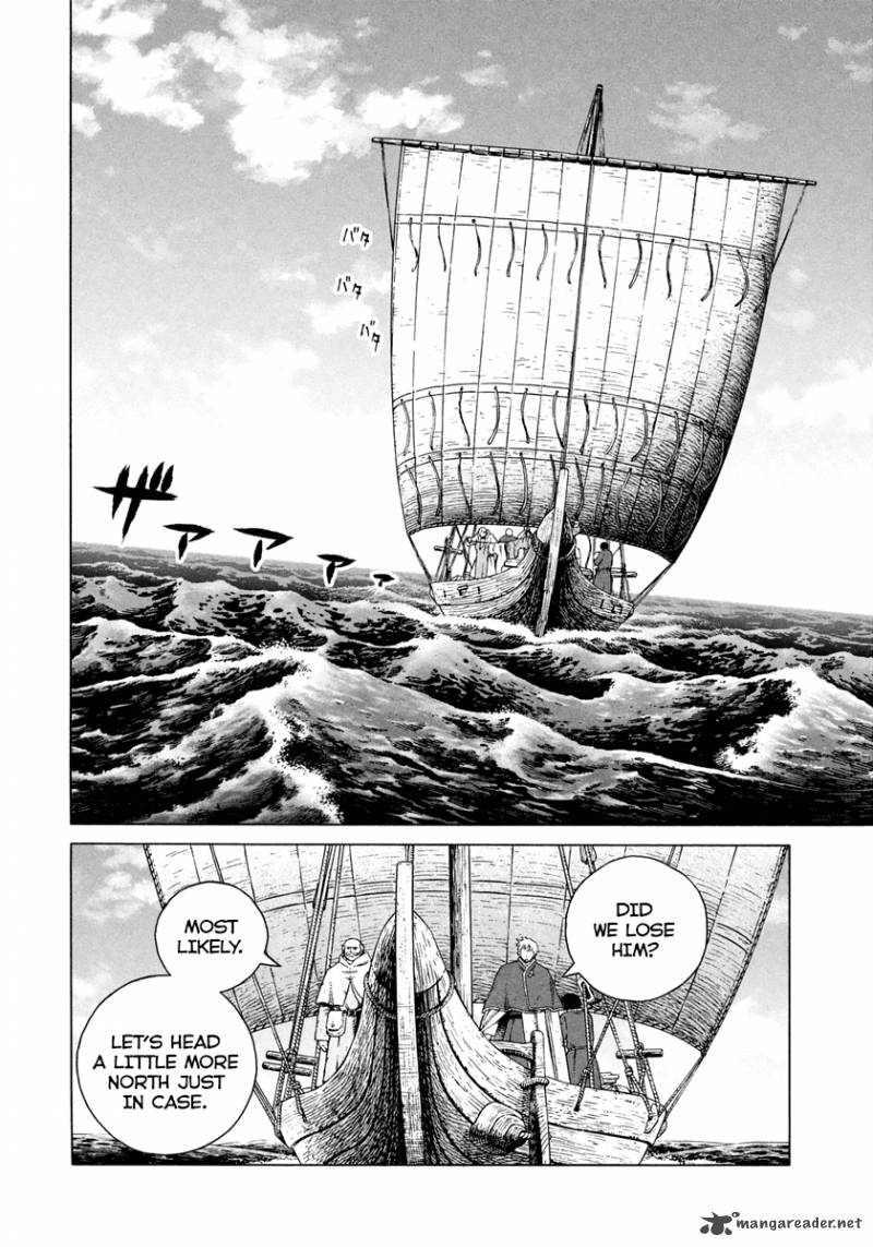 Vinland Saga 113 11