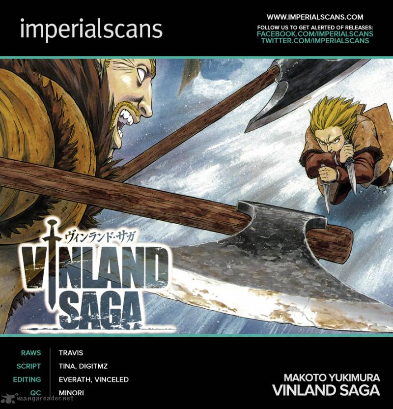 Vinland Saga 113 2