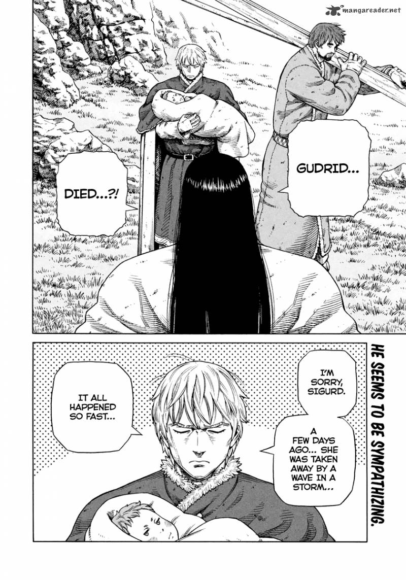 Vinland Saga 113 3