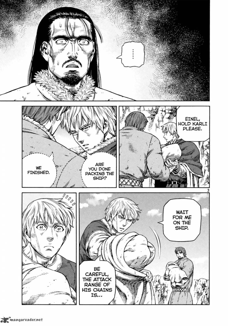 Vinland Saga 113 4