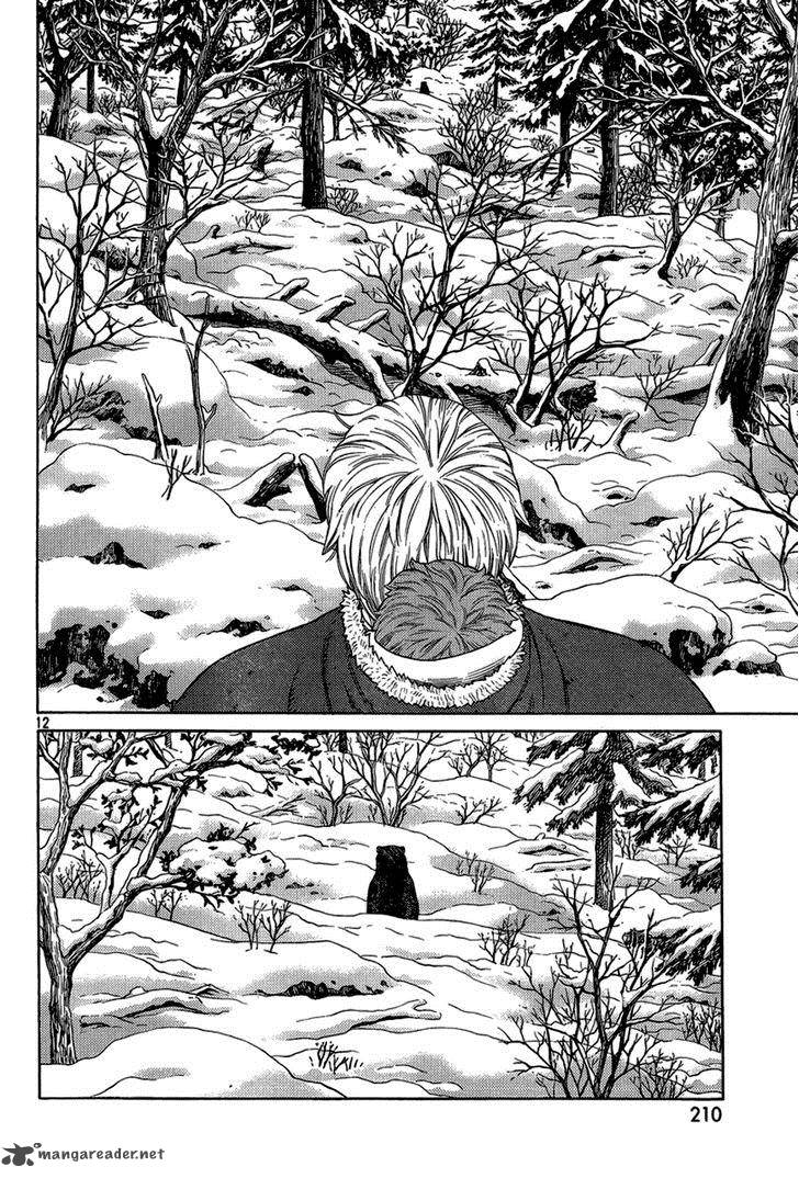 Vinland Saga 114 12