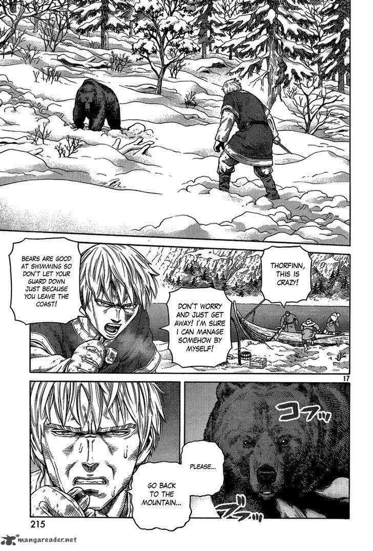 Vinland Saga 114 17