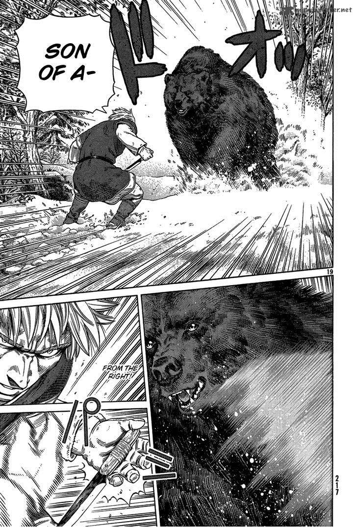 Vinland Saga 114 19