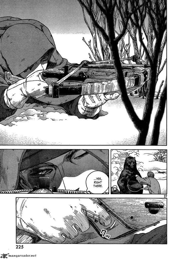 Vinland Saga 114 27