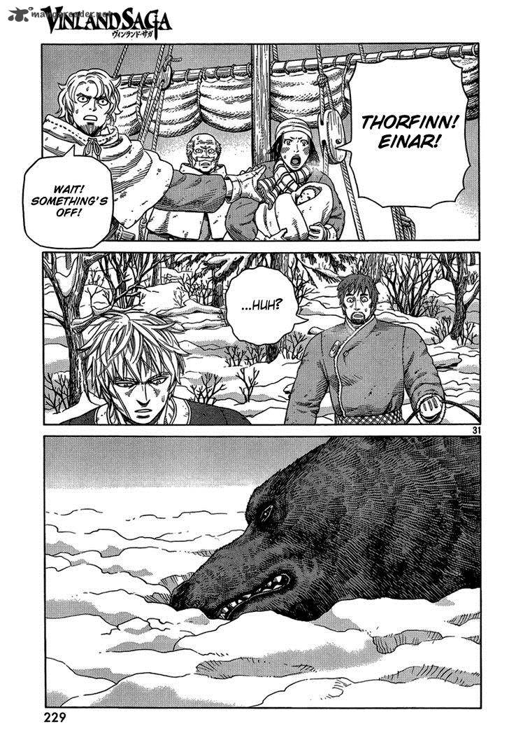 Vinland Saga 114 31