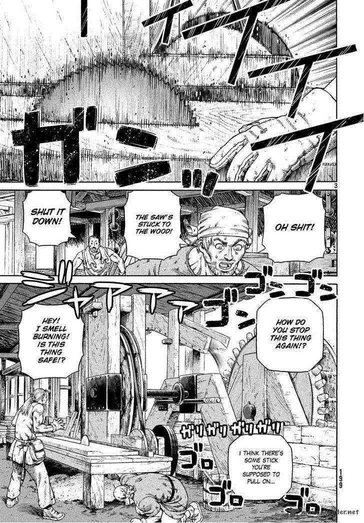 Vinland Saga 118 3