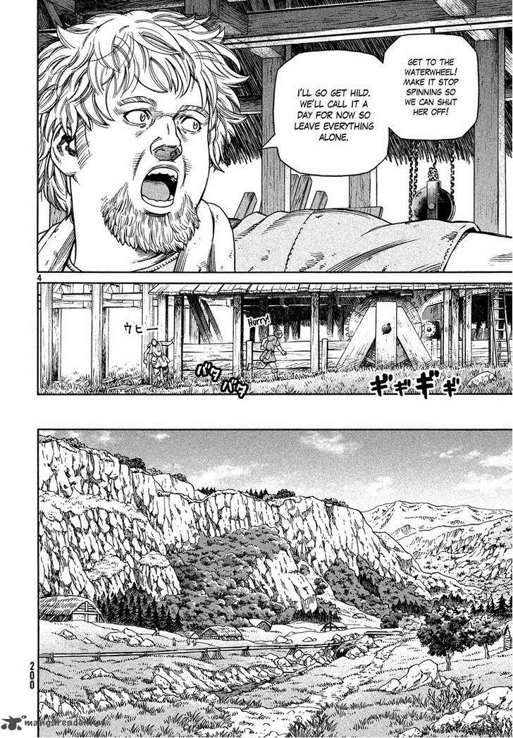 Vinland Saga 118 4