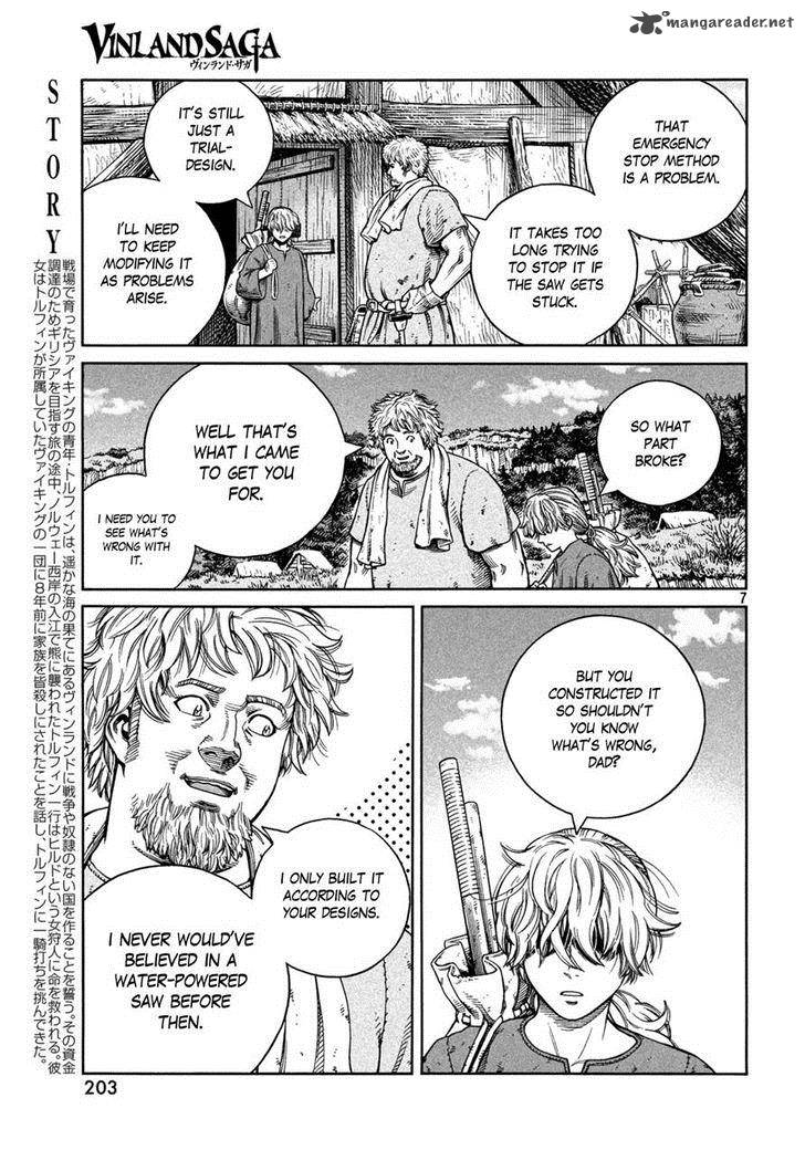 Vinland Saga 118 7