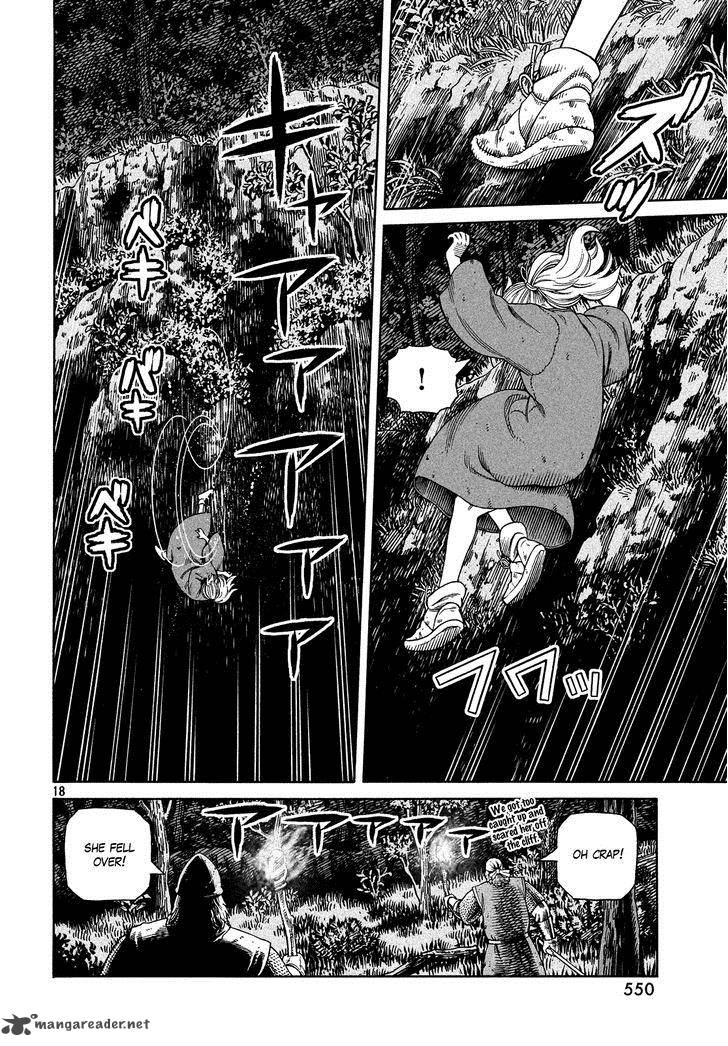 Vinland Saga 119 18