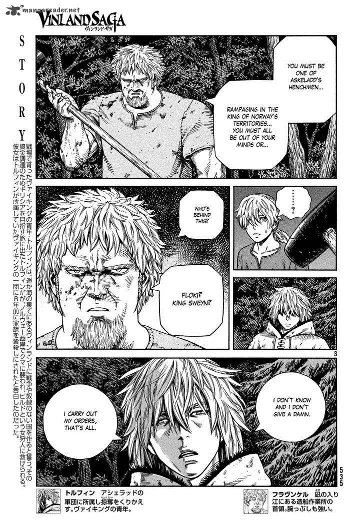 Vinland Saga 119 3