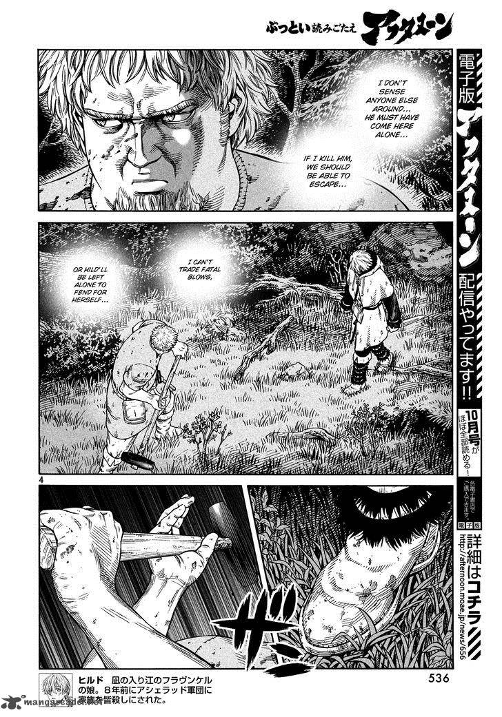 Vinland Saga 119 4