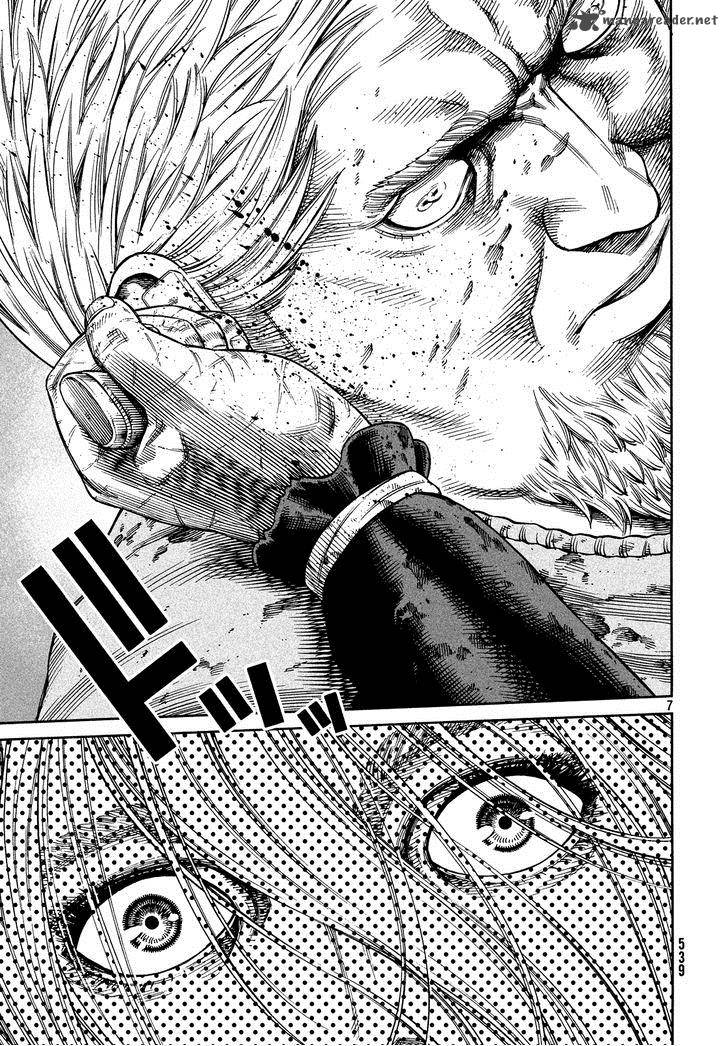 Vinland Saga 119 7