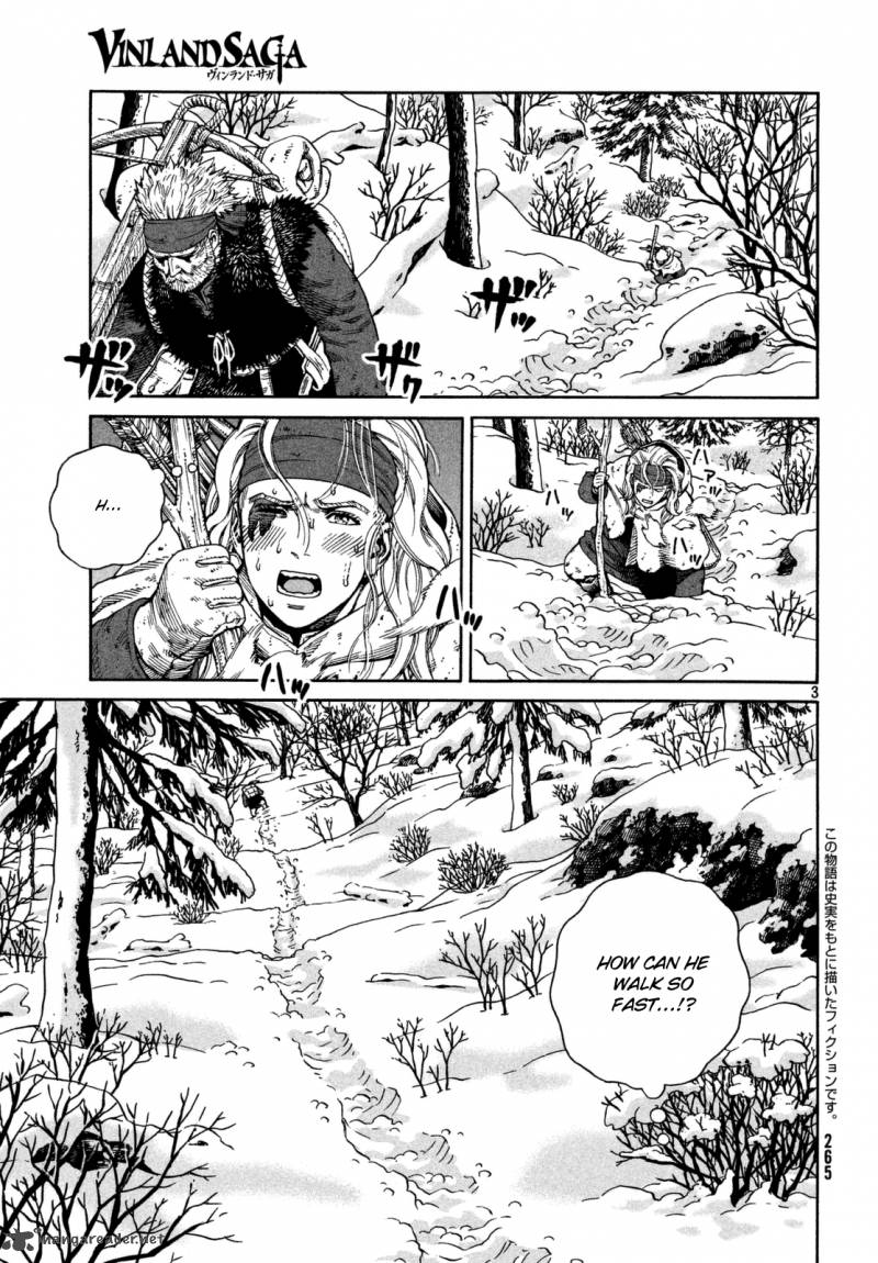 Vinland Saga 120 3