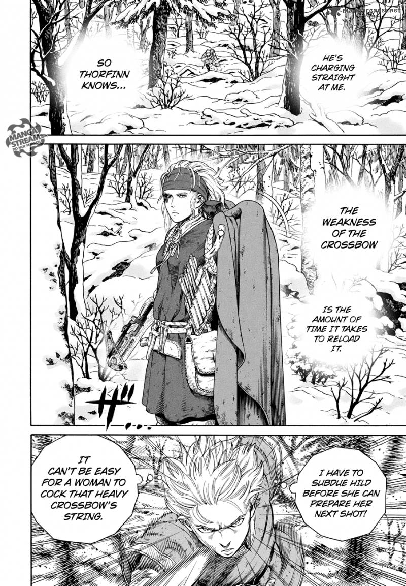 Vinland Saga 121 10