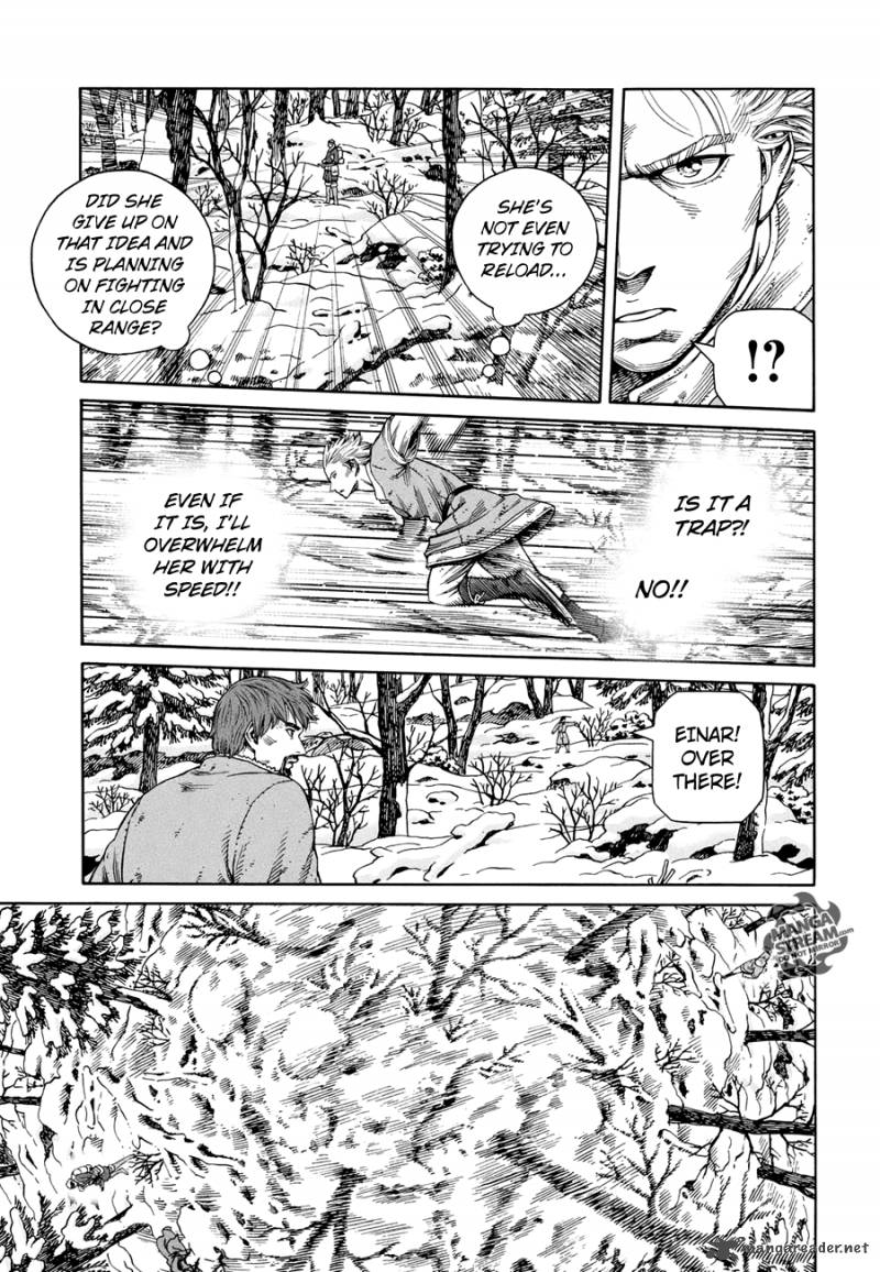 Vinland Saga 121 11