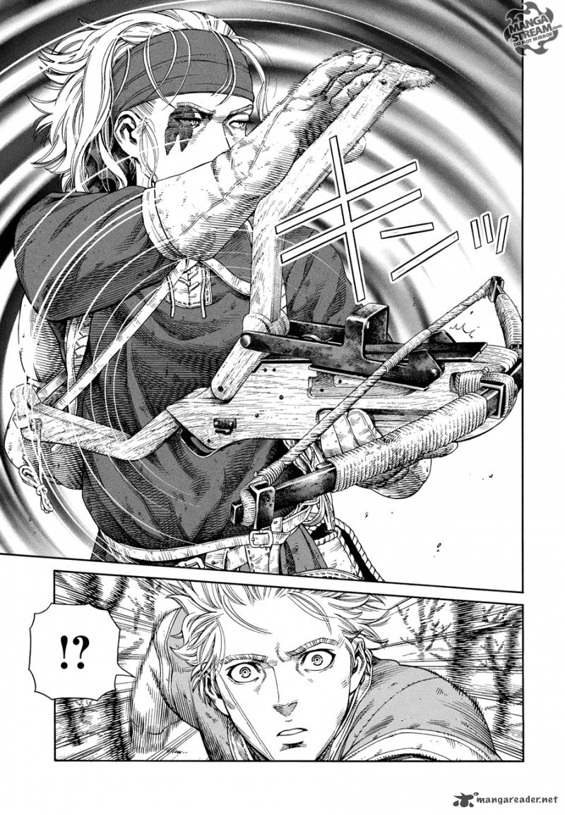 Vinland Saga 121 13