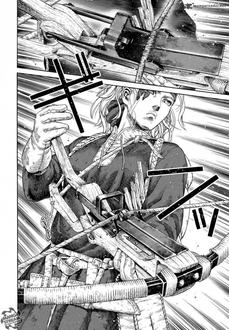 Vinland Saga 121 14