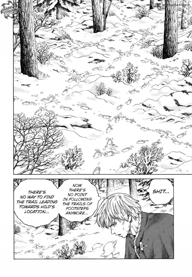 Vinland Saga 121 2