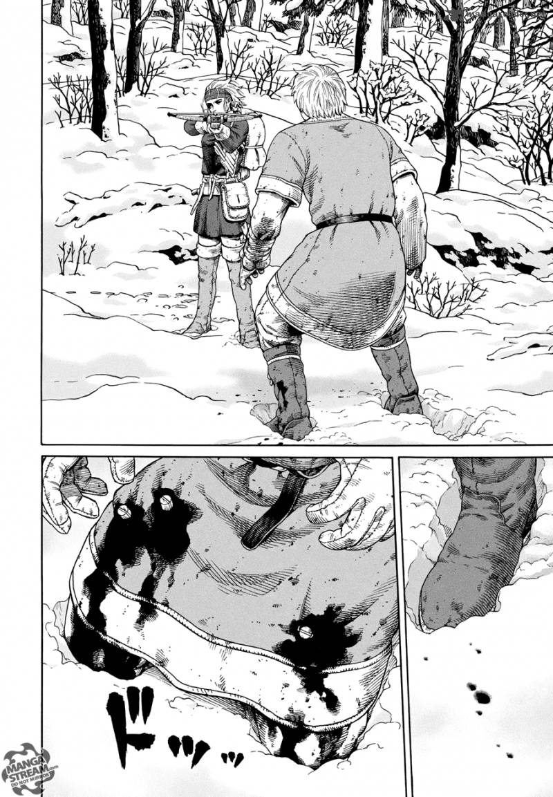 Vinland Saga 121 20