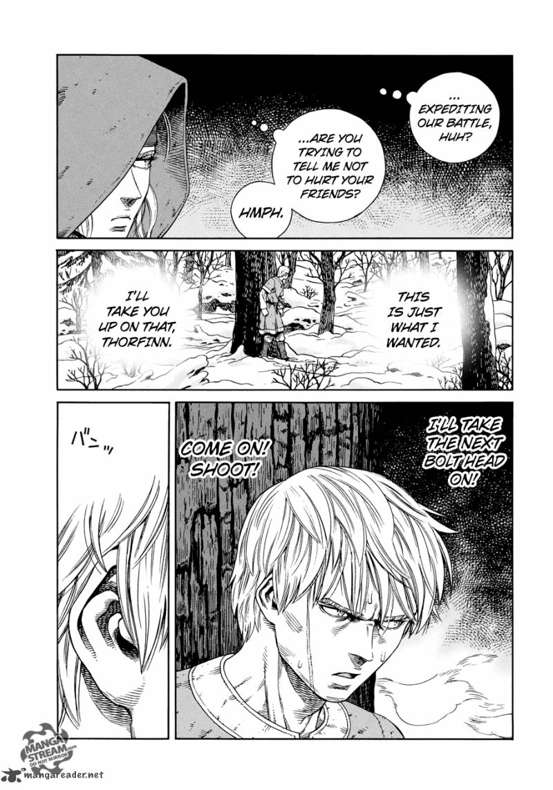 Vinland Saga 121 7