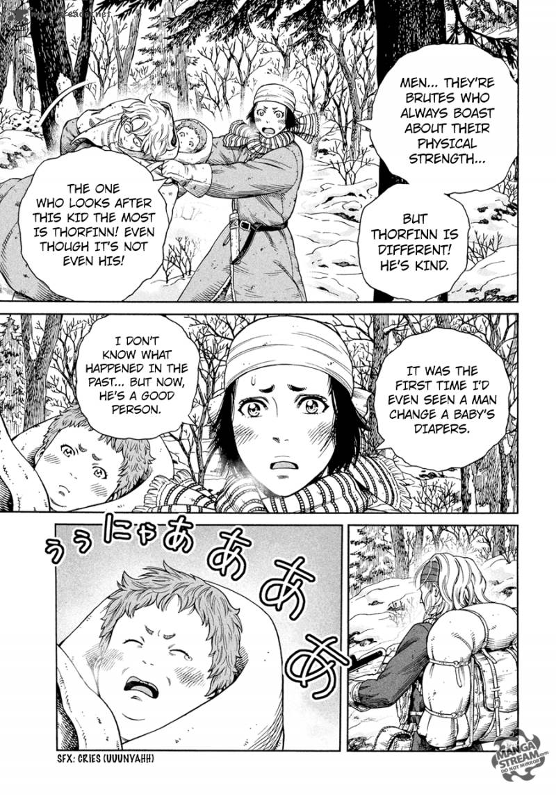 Vinland Saga 122 10