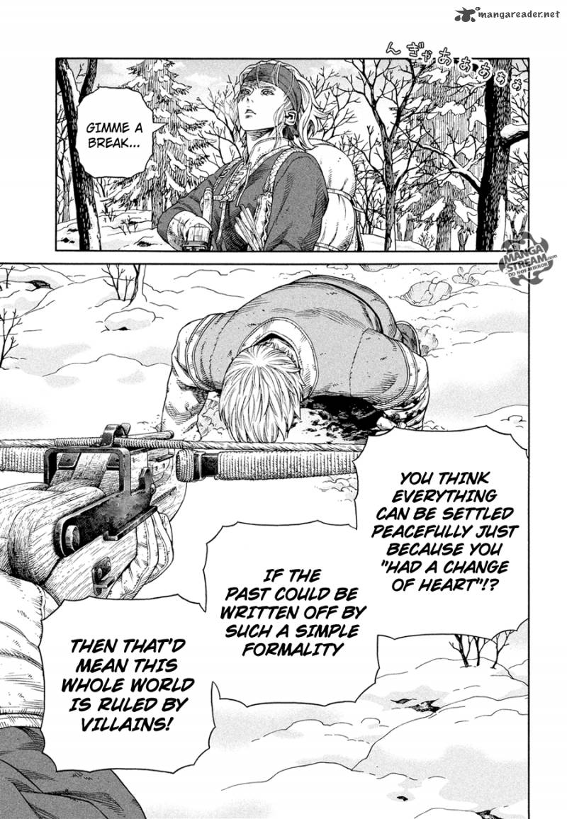 Vinland Saga 122 14