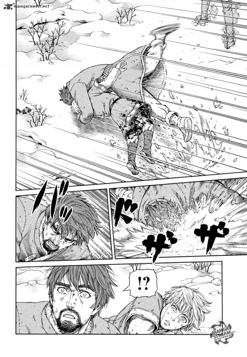 Vinland Saga 122 19