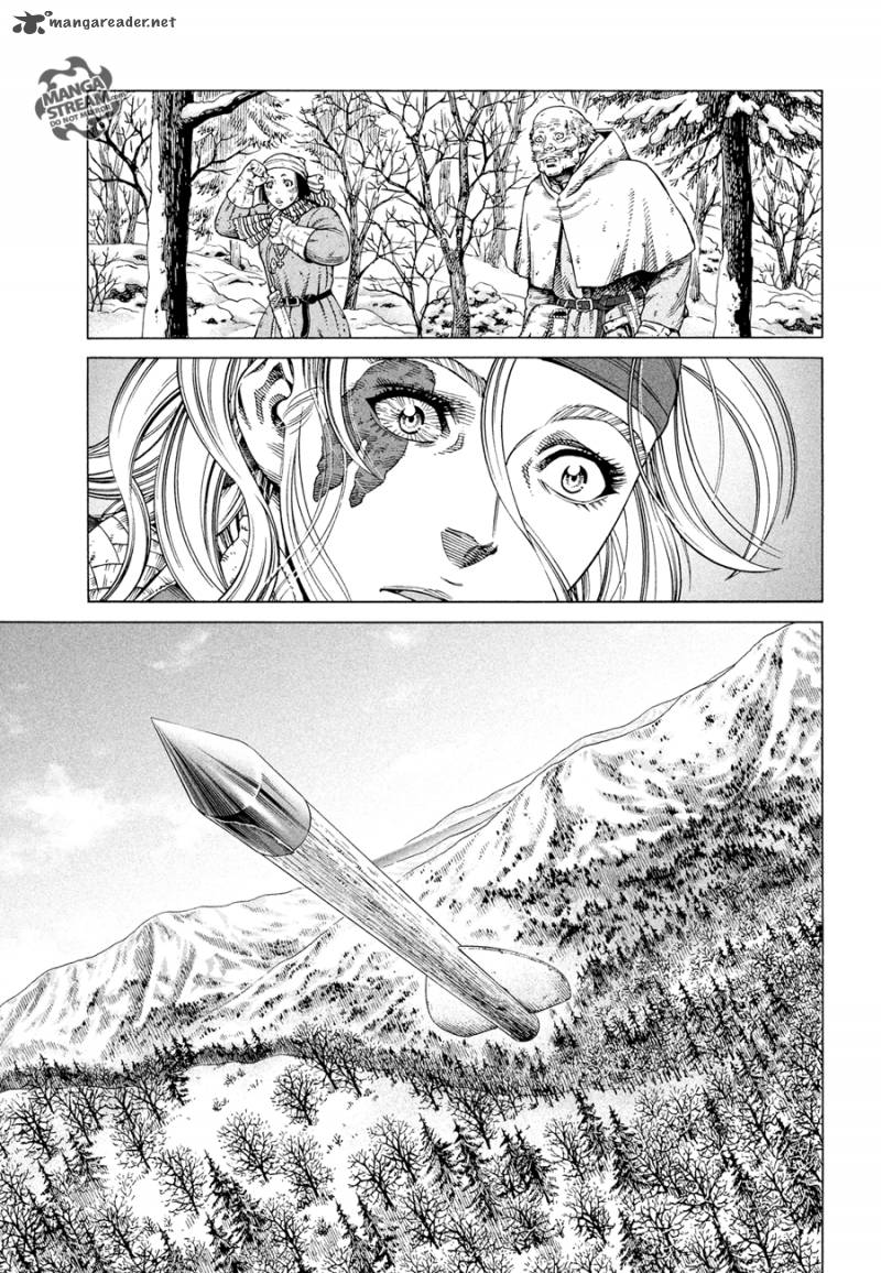 Vinland Saga 122 20