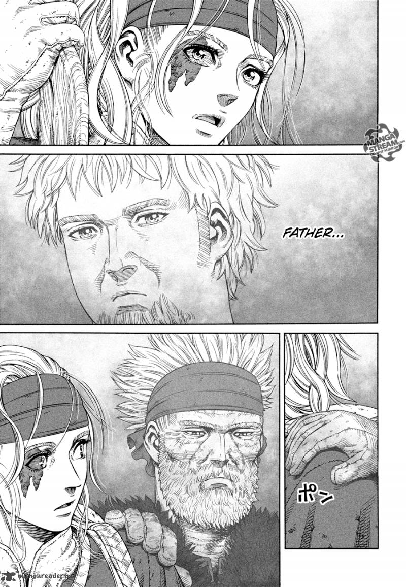 Vinland Saga 122 22