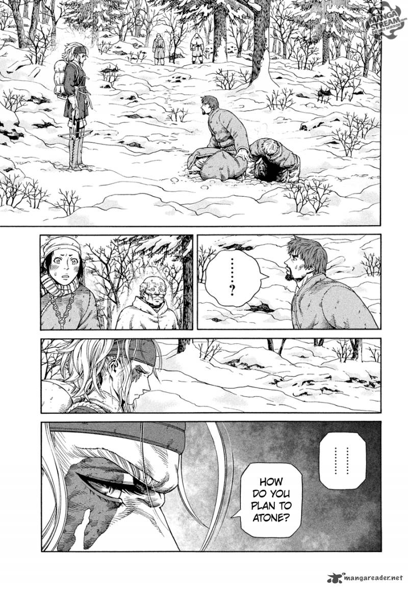 Vinland Saga 122 24