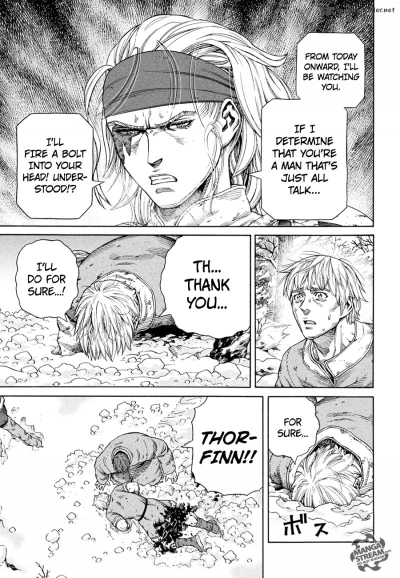 Vinland Saga 122 28